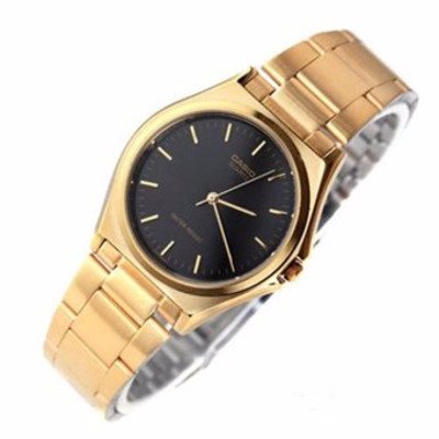 นาฬิกา Casio Standard รุ่น MTP-1130N