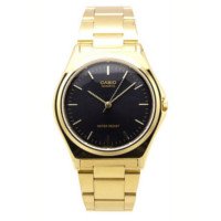 ราคา นาฬิกา Casio Standard รุ่น MTP-1130N