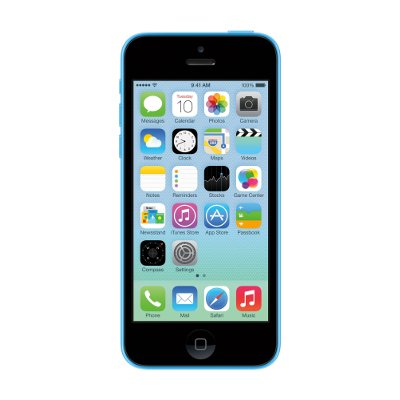 Apple iPhone 5c 16GB