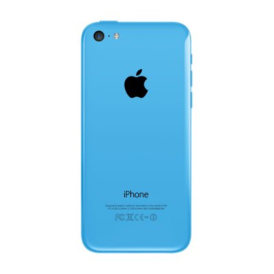 Apple iPhone 5c 16GB