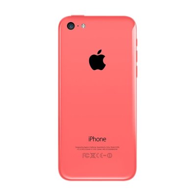 Apple iPhone 5c 16GB