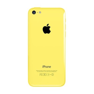 Apple iPhone 5c 16GB