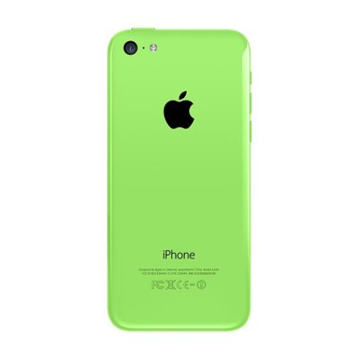 Apple iPhone 5c 16GB