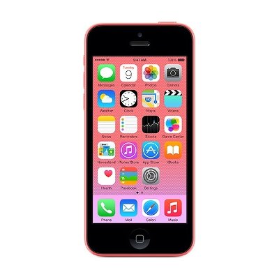 Apple iPhone 5c 32GB