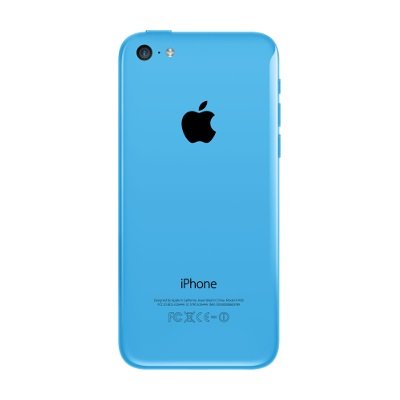 Apple iPhone 5c 32GB