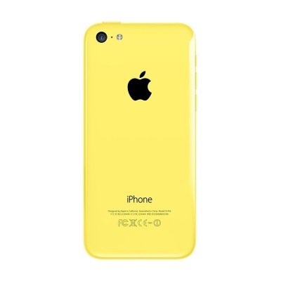 Apple iPhone 5c 32GB