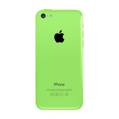Apple iPhone 5c 32GB