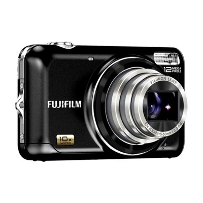 Fujifilm Finepix JZ300