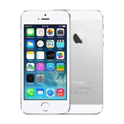 Apple iPhone 5s 32GB
