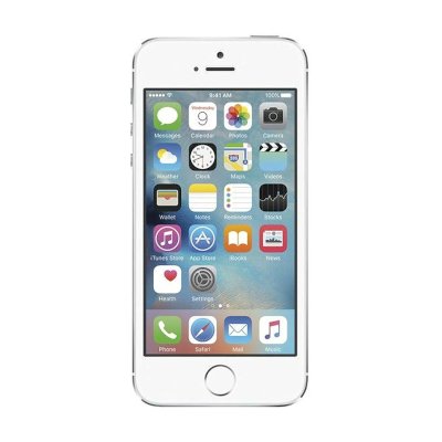Apple Iphone 5S 64Gb - เช็คราคาโทรศัพท์มือถือ เทียบราคาเดือนกรกฎาคม