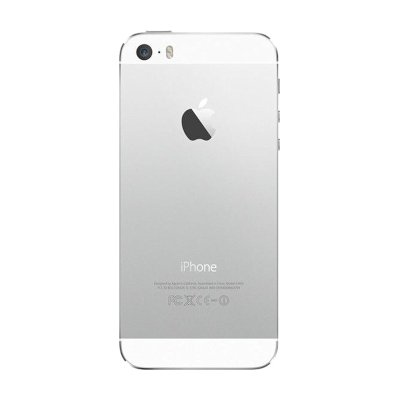 Apple iPhone 5s 64GB