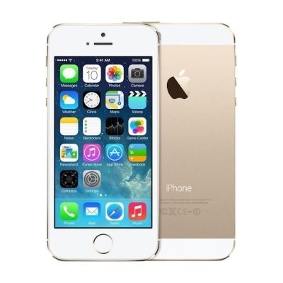 Apple iPhone 5s 64GB