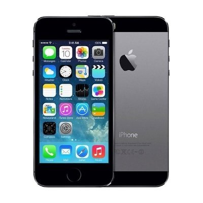 Apple iPhone 5s 64GB