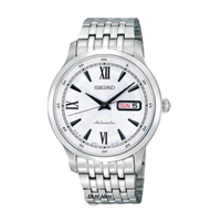 ราคา Seiko Superior Automatic Vintage Sapphire SNZH35K1