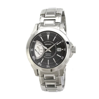 ราคา Seiko Premier Kinetic Direct drive SRG001P1