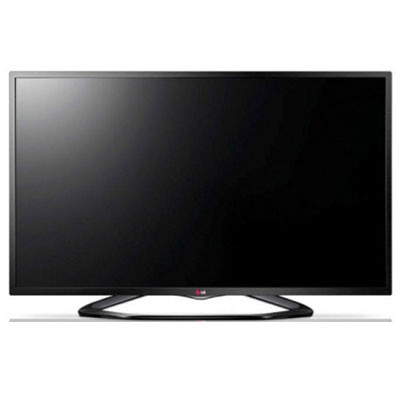 LG LED Smart Digital TV ทีวี ขนาด 42 นิ้ว รุ่น 42LN570T