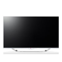 ราคา LG LED 3D TV ทีวี ขนาด 47 นิ้ว รุ่น 47LA740T