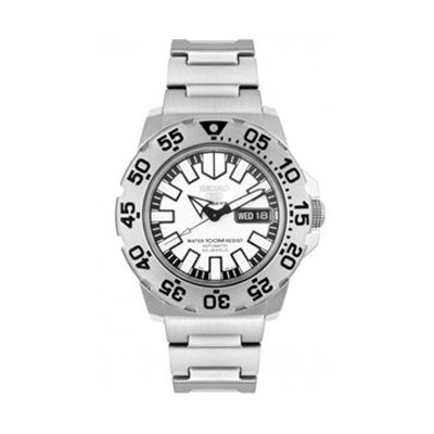 Seiko Mini Monster SNZF45K1