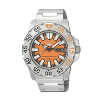 ราคา Seiko 5 Sports MINI MONSTER SNZF49K1