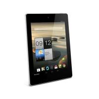 Acer Iconia Tab W3-810-27602G03nsw