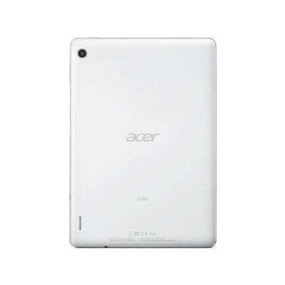Acer Iconia Tab W3-810-27602G03nsw