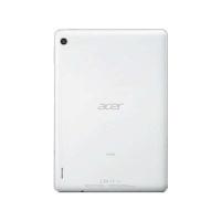 Acer Iconia Tab W3-810-27602G03nsw