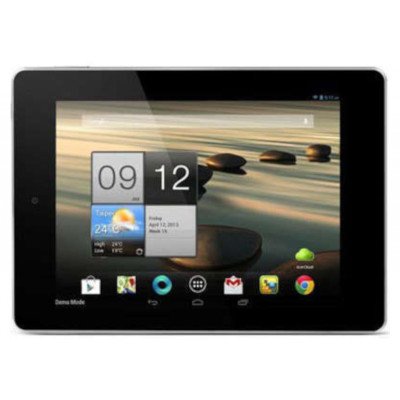 Acer Iconia Tab W3-810-27602G03nsw