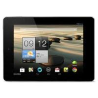 Acer Iconia Tab W3-810-27602G03nsw