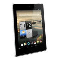 ราคา Acer Iconia Tab W3-810-27602G03nsw