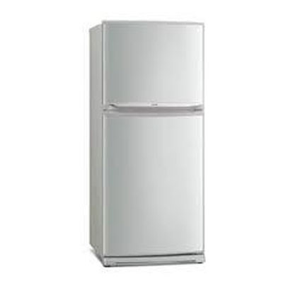 Mitsubishi ตู้เย็น 2 ประตู ขนาด 10.5 คิว รุ่น No-Frost MR-F33E