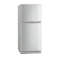 ราคา Mitsubishi ตู้เย็น 2 ประตู ขนาด 10.5 คิว รุ่น No-Frost MR-F33E