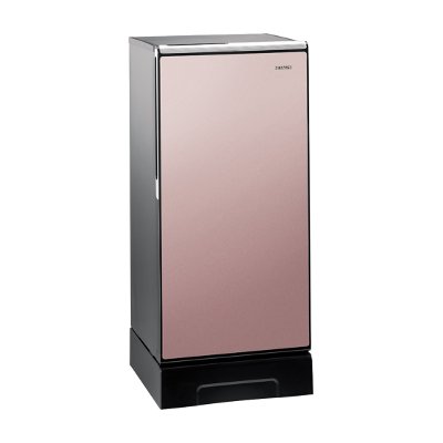 Hitachi ตู้เย็น 1 ประตู ขนาด 6.6 คิว รุ่น R-64V