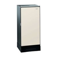 ราคา Hitachi ตู้เย็น 1 ประตู ขนาด 6.6 คิว รุ่น R-64V