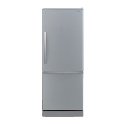 Sharp ตู้เย็น 2 ประตู ขนาด 9.7 คิว รุ่น SJ-BS30E