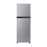 ราคา Toshiba ตู้เย็น 2 ประตู ขนาด 8.3 คิว รุ่น GR-A28KS