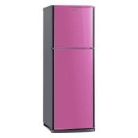 ราคา Mitsubishi ตู้เย็น 2 ประตู ขนาด 7.1 คิว รุ่น MR-F23E
