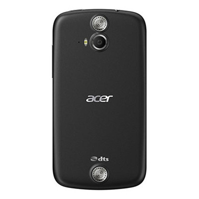 Acer Liquid E2