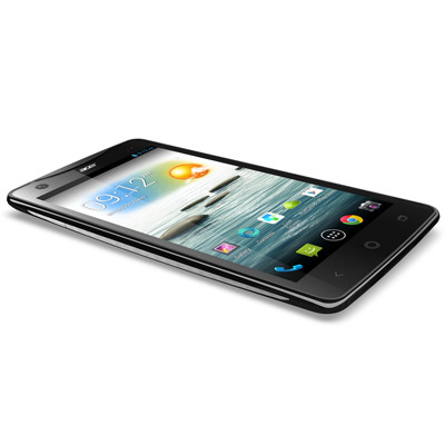 Acer Liquid S1