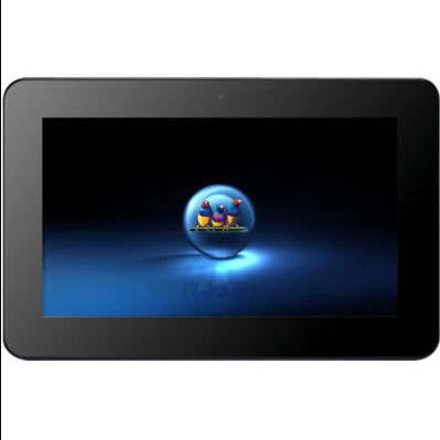ViewSonic ViewPad 10S