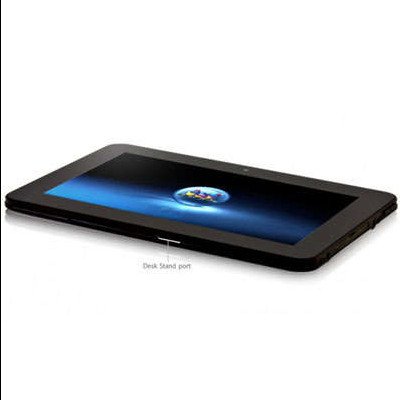 ViewSonic ViewPad 10S