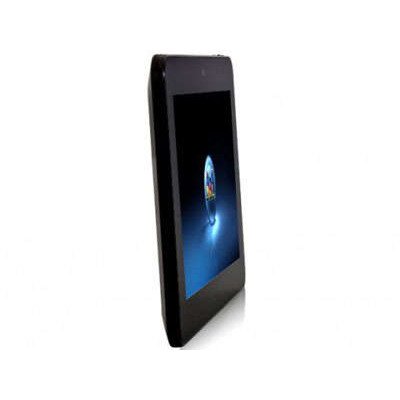 ViewSonic ViewPad 10S