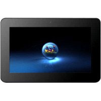 ราคา ViewSonic ViewPad 10S