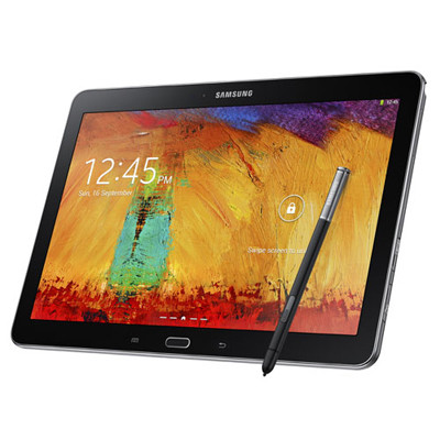 Samsung Galaxy Note 10.1 (2014 Edition)