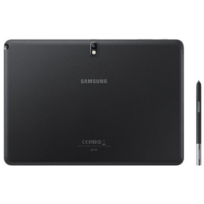 Samsung Galaxy Note 10.1 (2014 Edition)