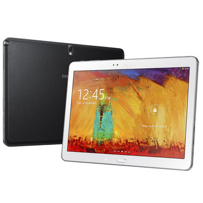 Samsung Galaxy Note 10.1 (2014 Edition)