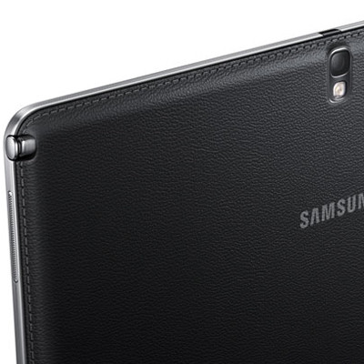 Samsung Galaxy Note 10.1 (2014 Edition)