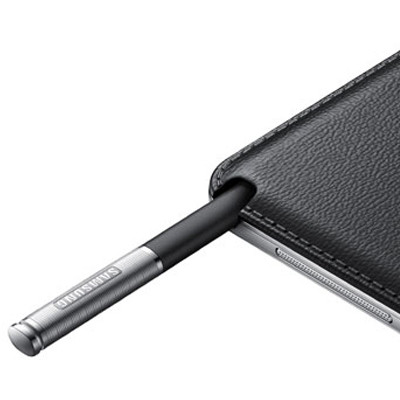 Samsung Galaxy Note 10.1 (2014 Edition)