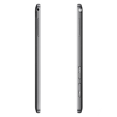 Samsung Galaxy Note 10.1 (2014 Edition)