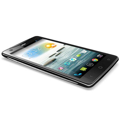 Acer Liquid Z3
