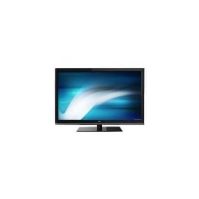TCL LED TV 24T3200 24 นิ้ว